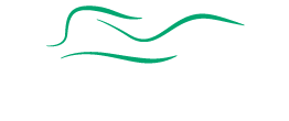 Osteopathic Medicine Studio di Maddalena Esposito